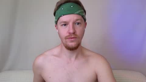 Alexander online show from March 6, 5:59 am