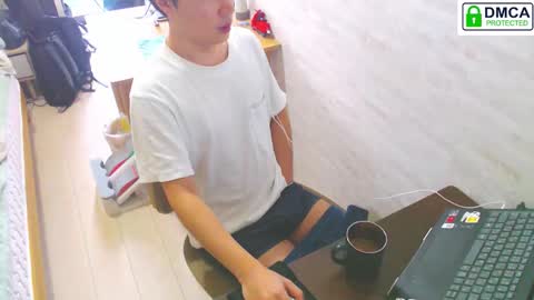 flowerbox online show from December 21, 4:31 am