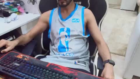 flowthefun online show from June 21, 10:04 pm