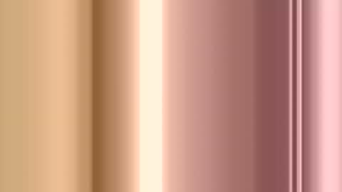 floxc online show from November 27, 11:03 am