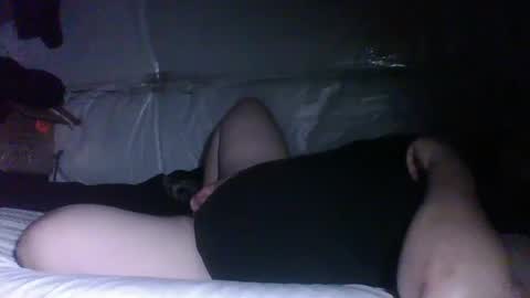 floyd99984 online show from March 5, 6:12 pm