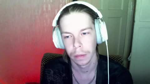 Alexey online show from January 1, 5:11 am