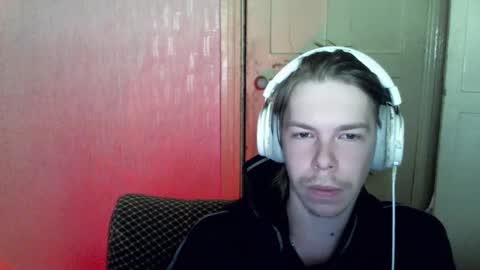 Alexey online show from December 30, 7:11 pm