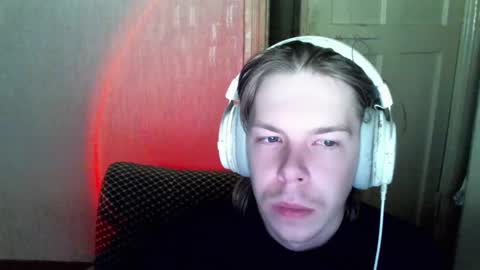 Alexey online show from December 28, 4:52 pm