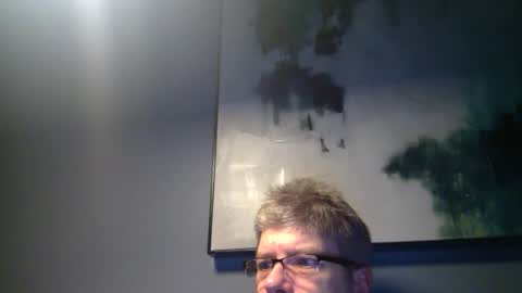 FluidConscience online show from March 8, 8:08 am