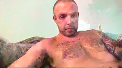 fluxboyez online show from June 23, 8:23 pm