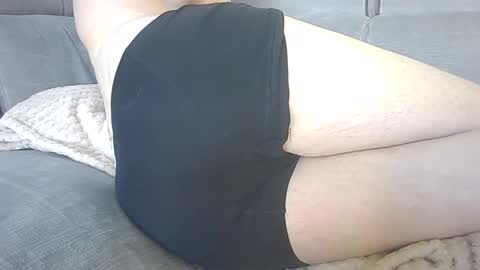 flyaway2549 online show from November 17, 12:30 pm