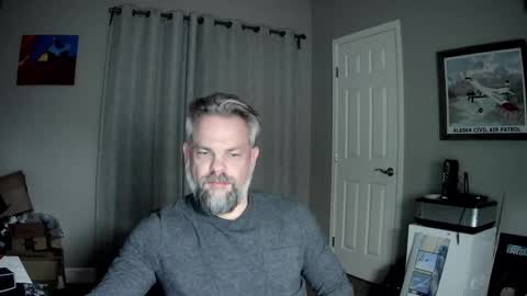 Kofax K online show from December 20, 5:57 am