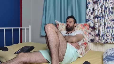 Fly online show from November 27, 6:22 pm