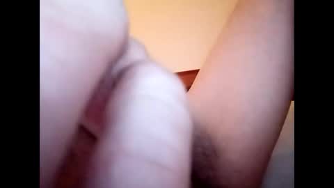 flye63 online show from April 8, 9:34 pm