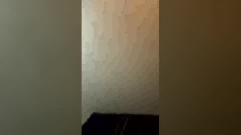 flyguy2001 online show from March 19, 4:26 am