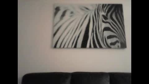 flyhigh92 online show from December 25, 1:31 am