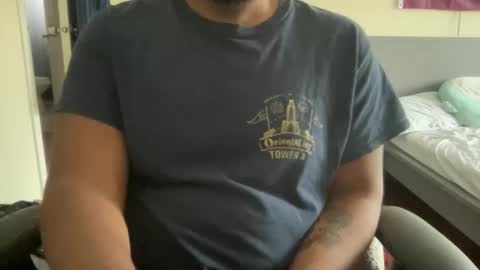 X online show from February 2, 8:50 pm