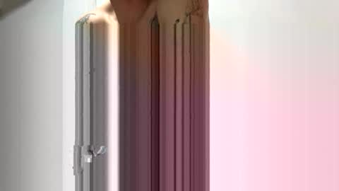 flylen online show from January 13, 4:39 am