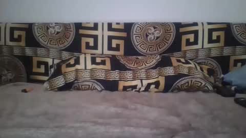 flylen online show from September 12, 2:44 am