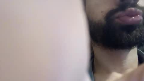 flyyguy69 online show from February 7, 1:40 pm