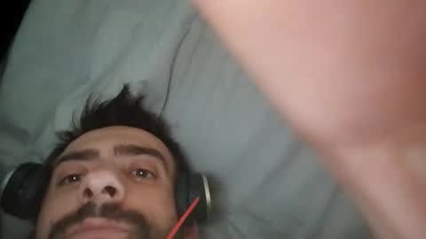 flyyguy69 online show from March 24, 1:38 pm