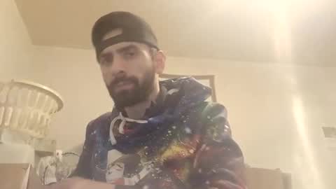 flyyguy69 online show from February 2, 8:46 am