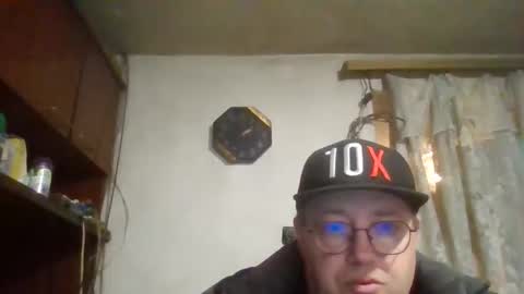 VIP Magnolia online show from October 29, 12:08 pm