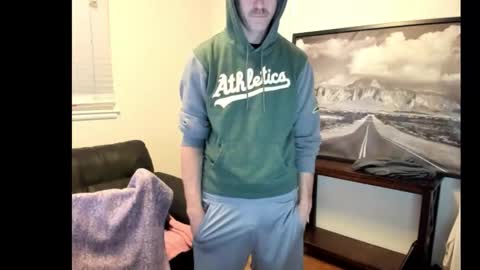 bulge vpl online show from October 14, 3:35 am