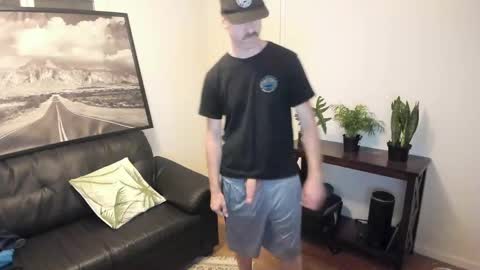 bulge vpl online show from March 28, 4:56 am