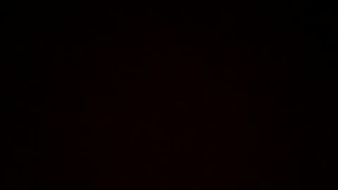 fnkcld online show from January 11, 4:38 am