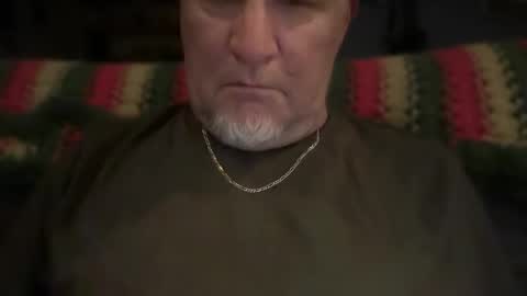 fnkywht60smthng_ online show from March 27, 10:16 am