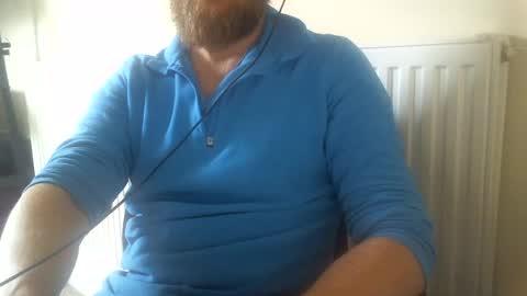 fns2011 online show from October 2, 12:20 pm