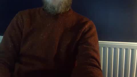 fns2011 online show from January 9, 9:37 am