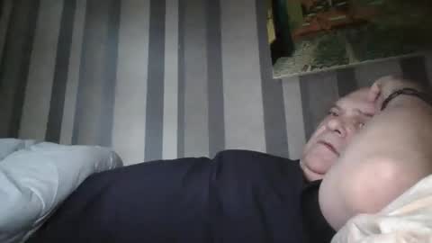 fofodi online show from October 29, 4:26 am