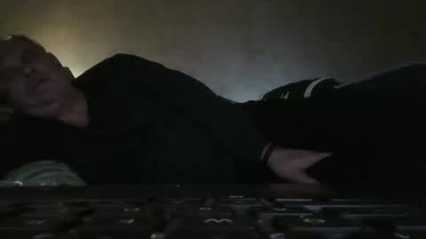 fofodi online show from January 10, 11:09 pm