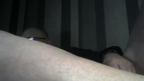 fofodi online show from February 13, 1:12 am