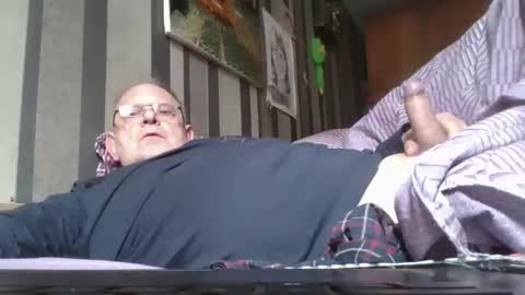 fofodi online show from February 28, 9:52 am