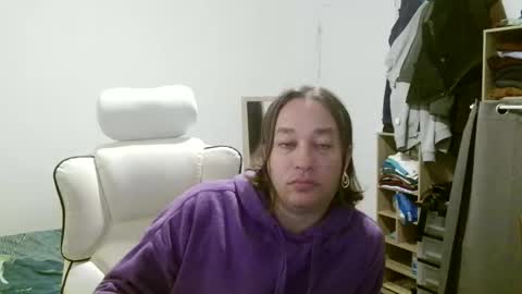 foxalwaysexcited online show from September 28, 6:28 pm