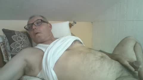 Snapshot of fojtik chatting on October 19, 10:35 pm Fojtik online show from October 19, 10:35 pm