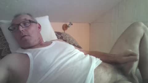 Fojtik online show from October 21, 12:19 pm