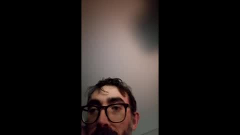 folkmetalqc2 online show from January 9, 3:23 am