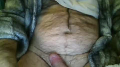 follador1001 online show from February 15, 5:28 pm