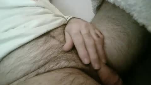 follador1001 online show from December 14, 11:12 pm