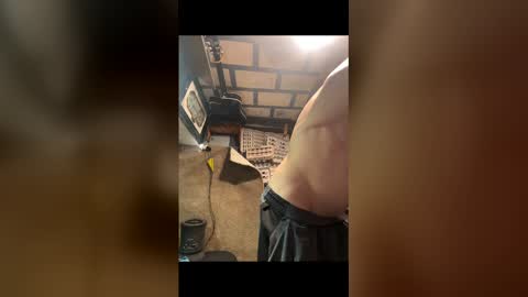 followthepipermore online show from March 17, 2:19 pm