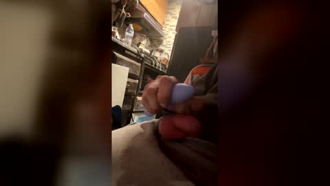 followthepipermore online show from April 19, 11:53 am