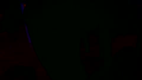 fonixxx69 online show from January 10, 3:44 am