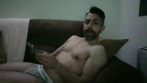 fonsi924 online show from March 22, 9:09 pm