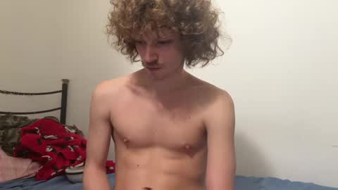 FONTES online show from February 17, 11:42 pm