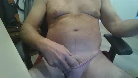 Socalman online show from October 27, 7:27 pm