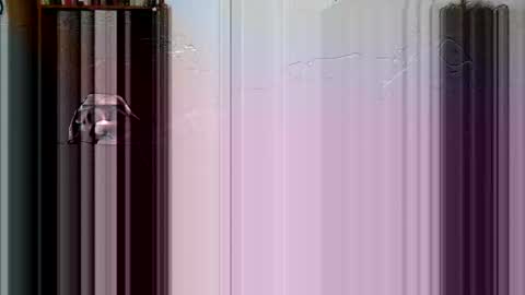 cum together online show from December 5, 8:33 am