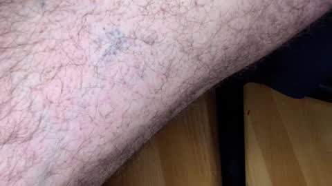 FooBigMike online show from March 17, 11:29 pm