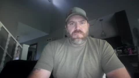 footballtroyg online show from July 19, 12:44 pm