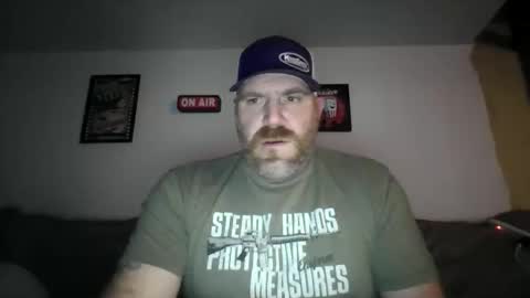 footballtroyg online show from February 21, 4:24 am