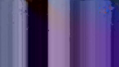 footjobfetishes online show from March 21, 5:00 am